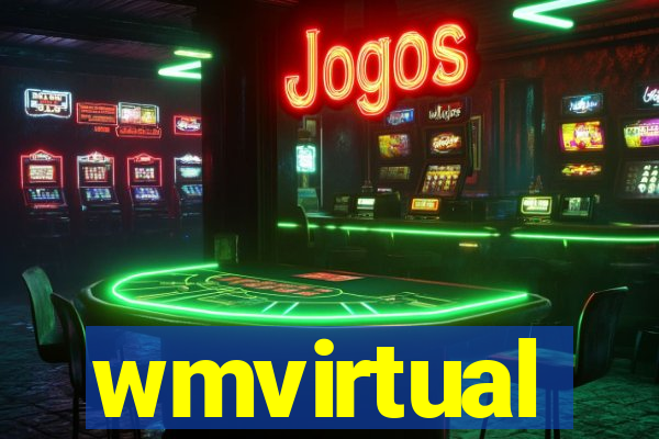 wmvirtual