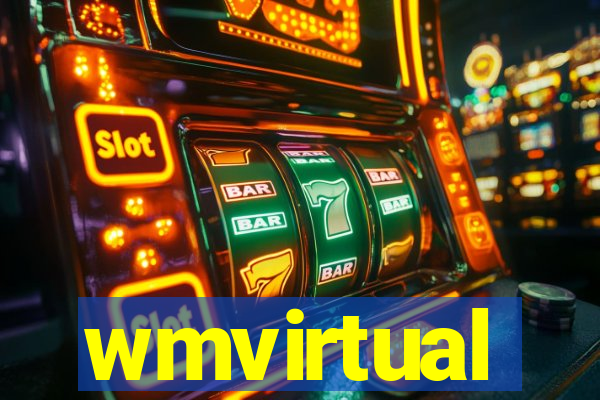 wmvirtual