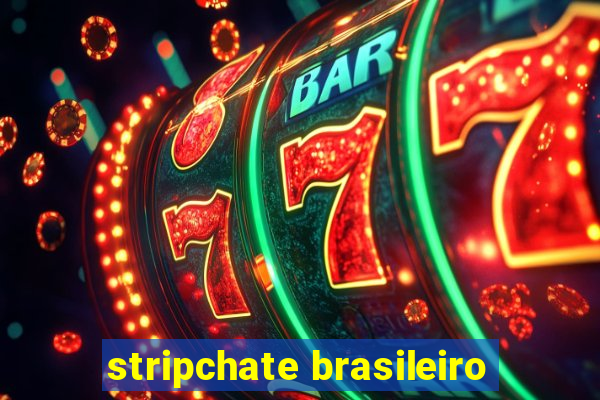 stripchate brasileiro