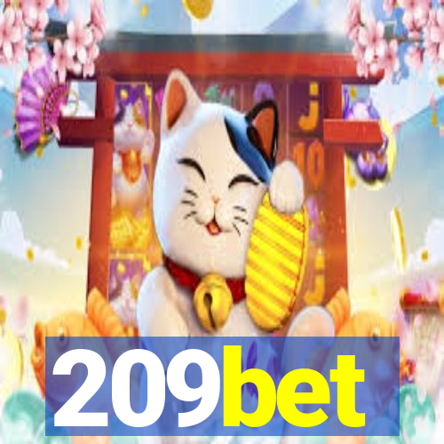 209bet