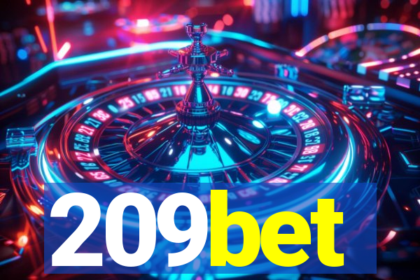 209bet