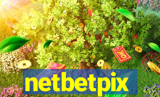 netbetpix