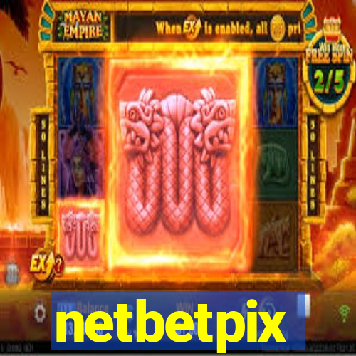 netbetpix