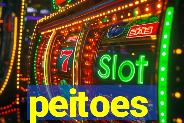 peitoes