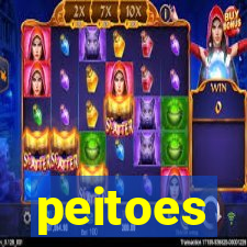 peitoes