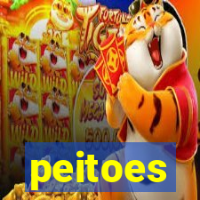 peitoes