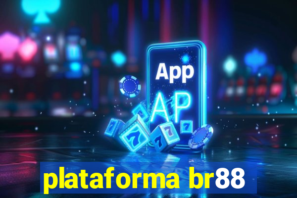 plataforma br88