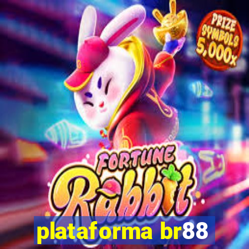 plataforma br88