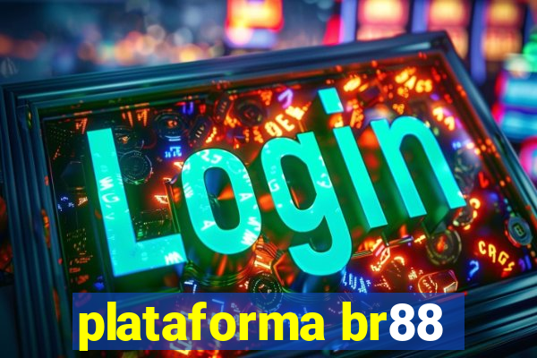 plataforma br88