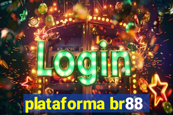 plataforma br88