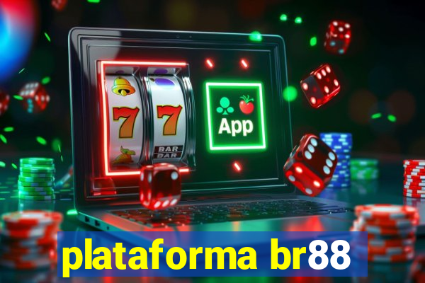 plataforma br88