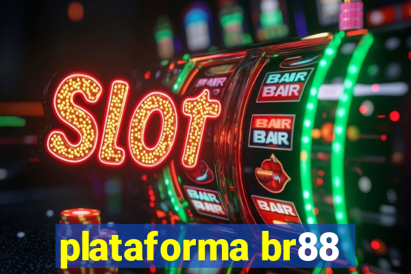 plataforma br88