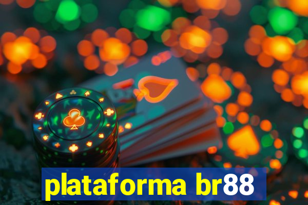 plataforma br88