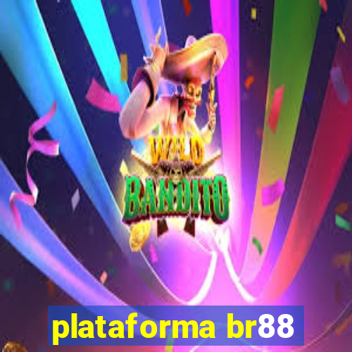 plataforma br88