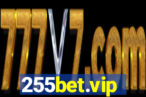 255bet.vip