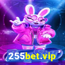 255bet.vip