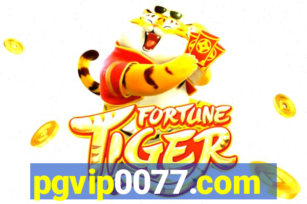 pgvip0077.com