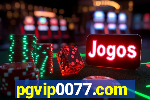 pgvip0077.com