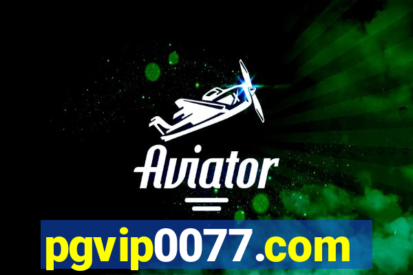 pgvip0077.com