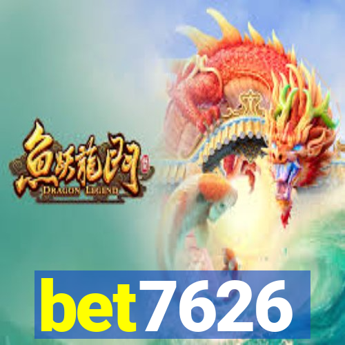 bet7626