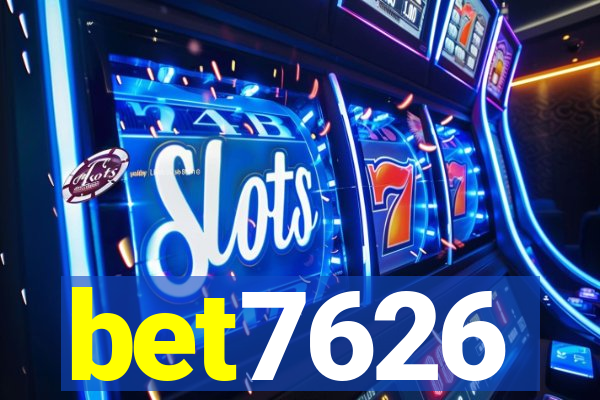 bet7626