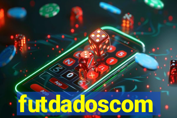 futdadoscom