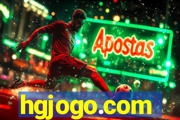 hgjogo.com