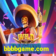 bbbbgame.com