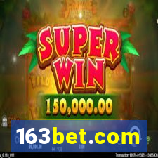 163bet.com