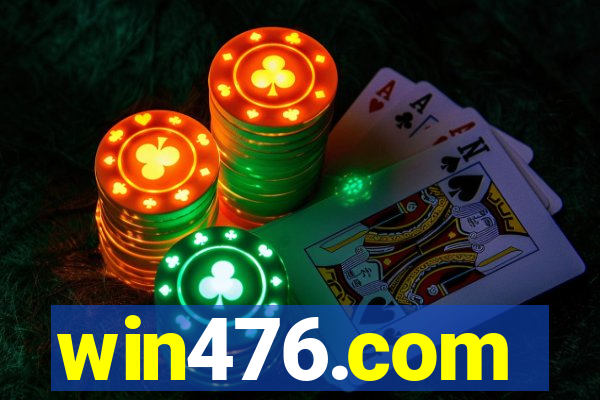 win476.com