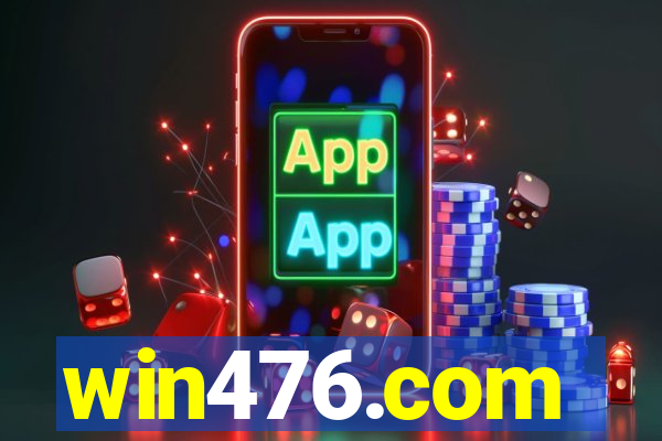 win476.com