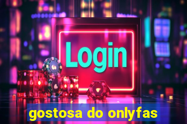 gostosa do onlyfas