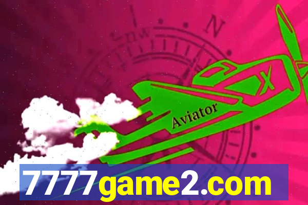 7777game2.com