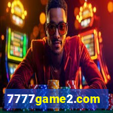 7777game2.com