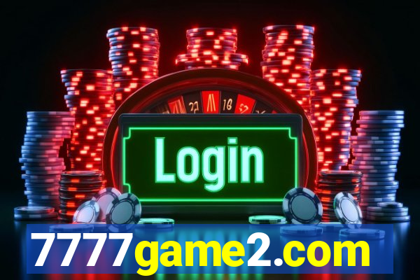 7777game2.com