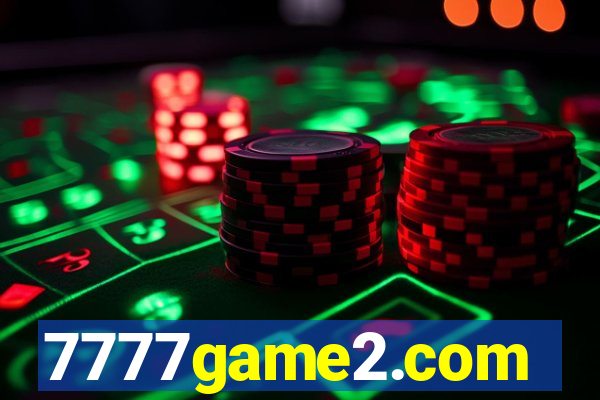 7777game2.com