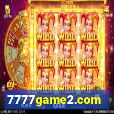 7777game2.com