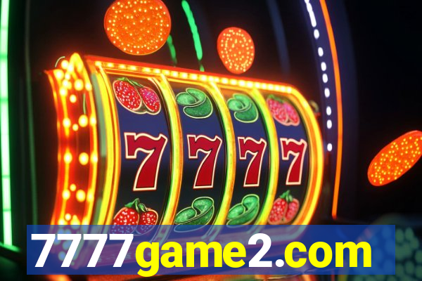 7777game2.com