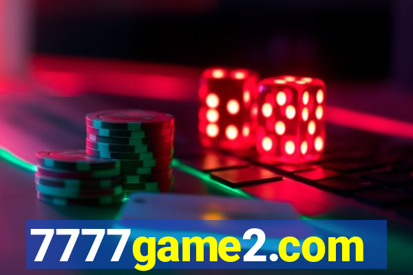 7777game2.com