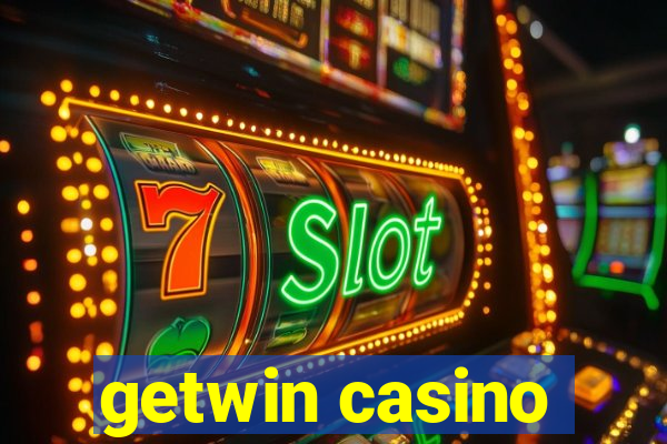 getwin casino