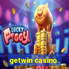 getwin casino