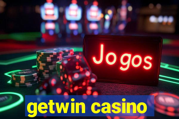 getwin casino