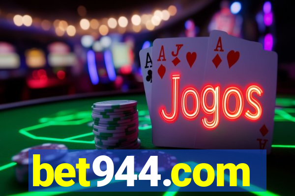 bet944.com