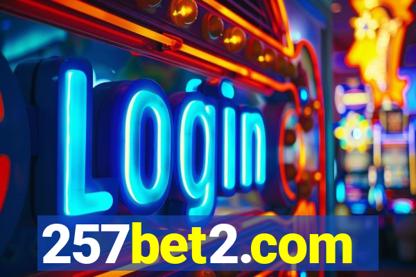 257bet2.com