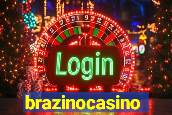 brazinocasino