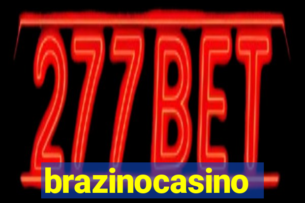 brazinocasino