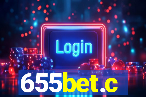 655bet.c