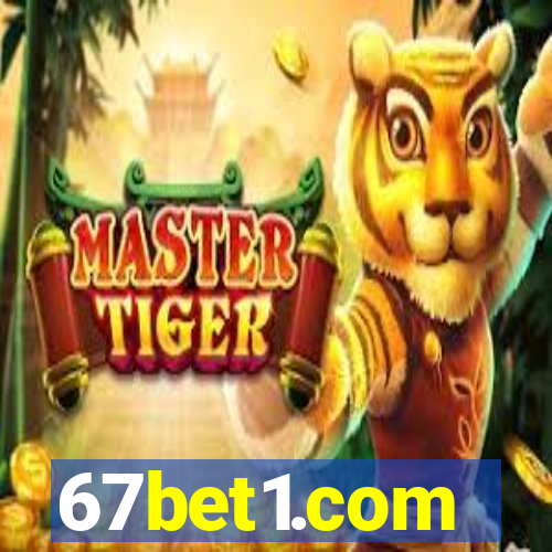 67bet1.com