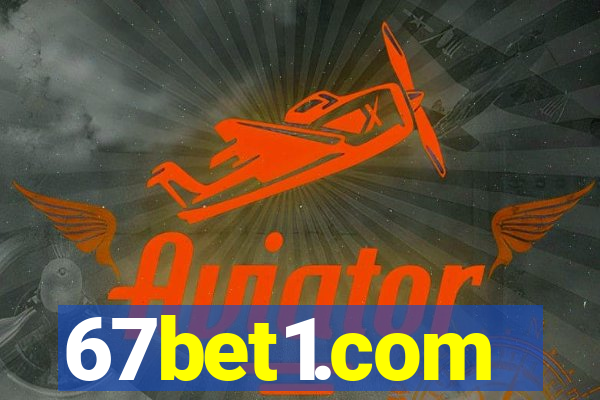 67bet1.com