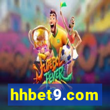 hhbet9.com